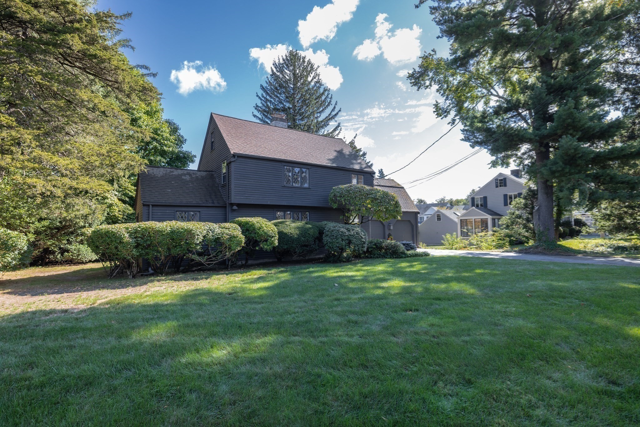 main property photo 27