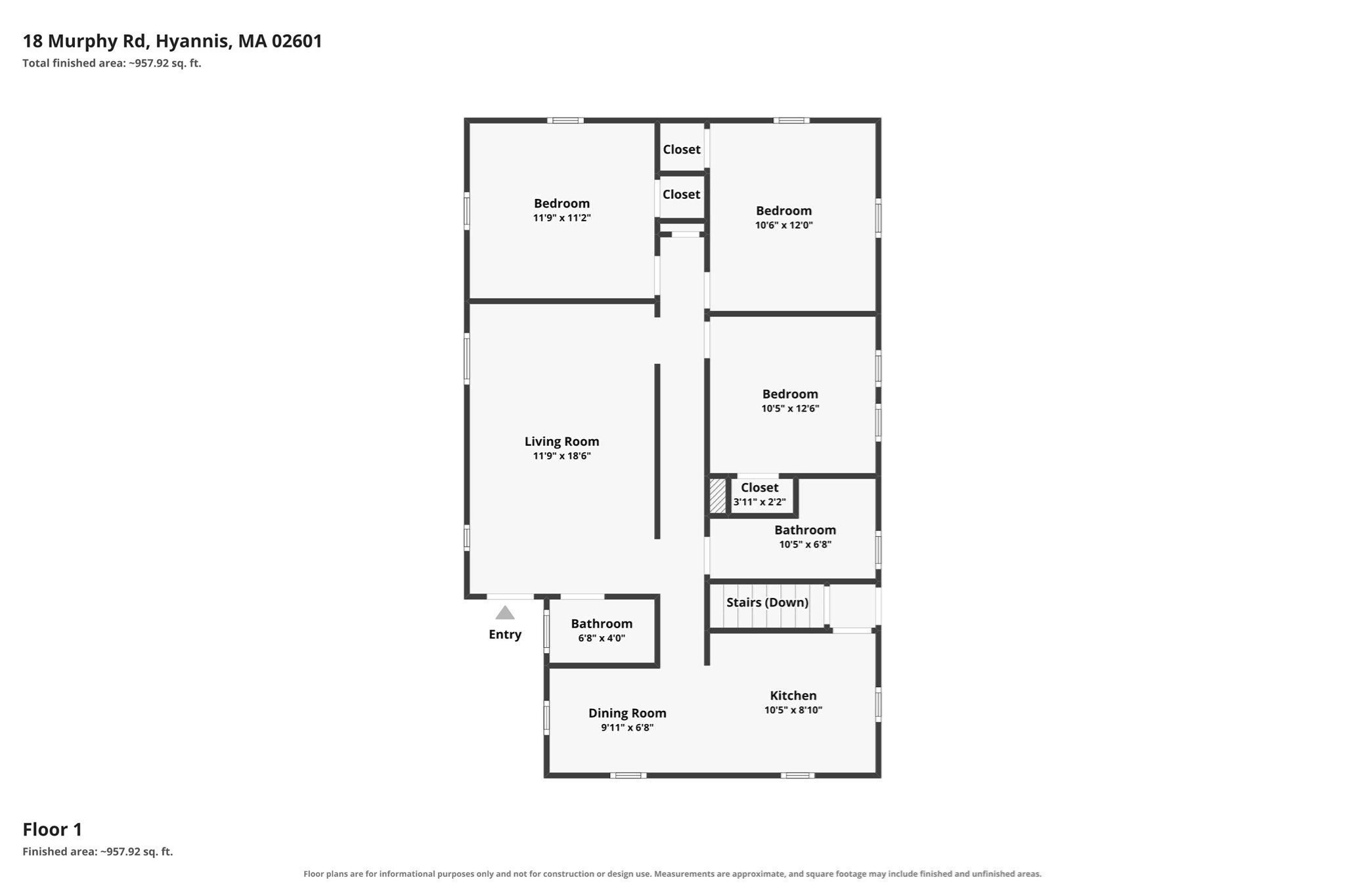 main property photo 28