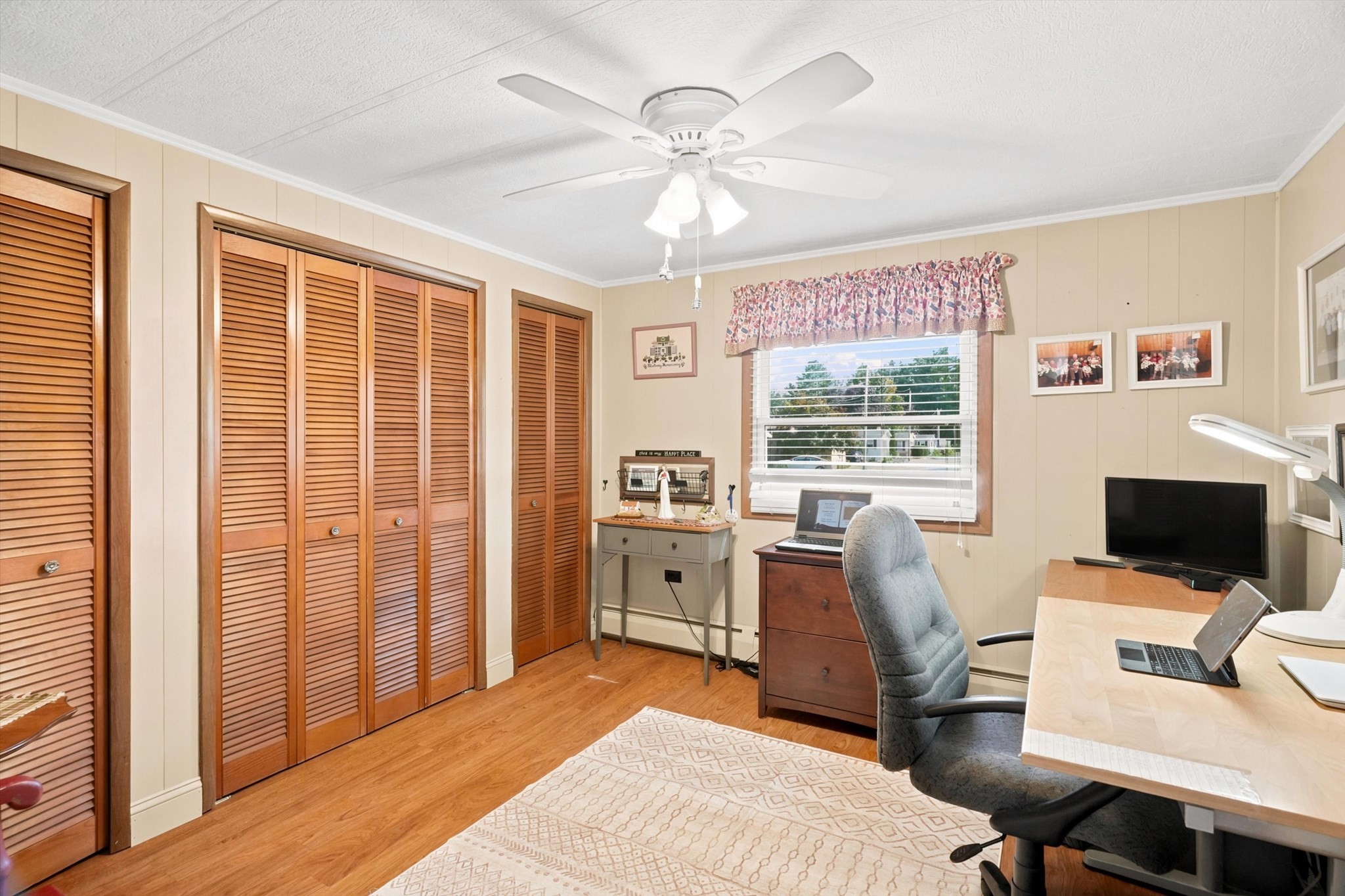 main property photo 19