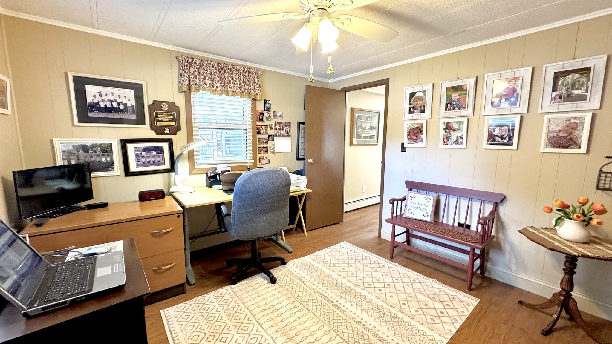 main property photo 20