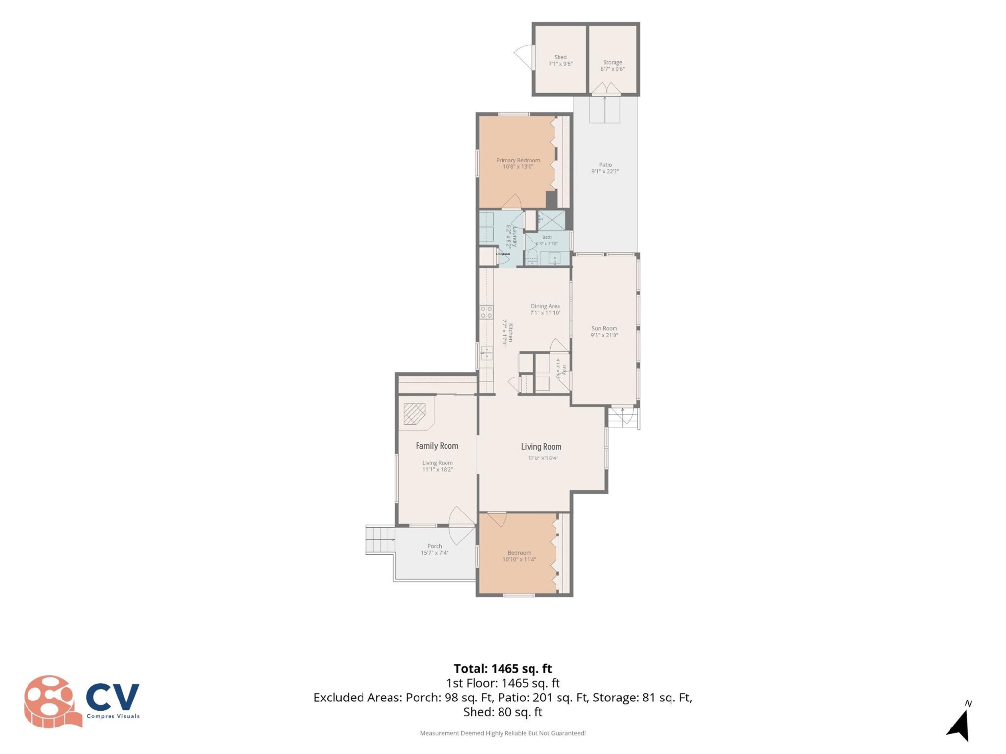 main property photo 32