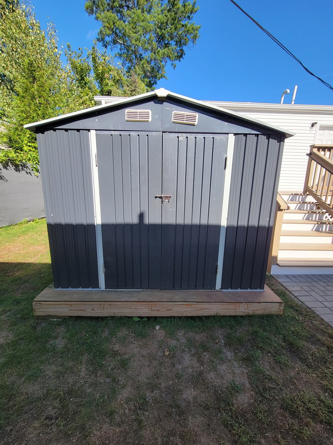 main property photo 29