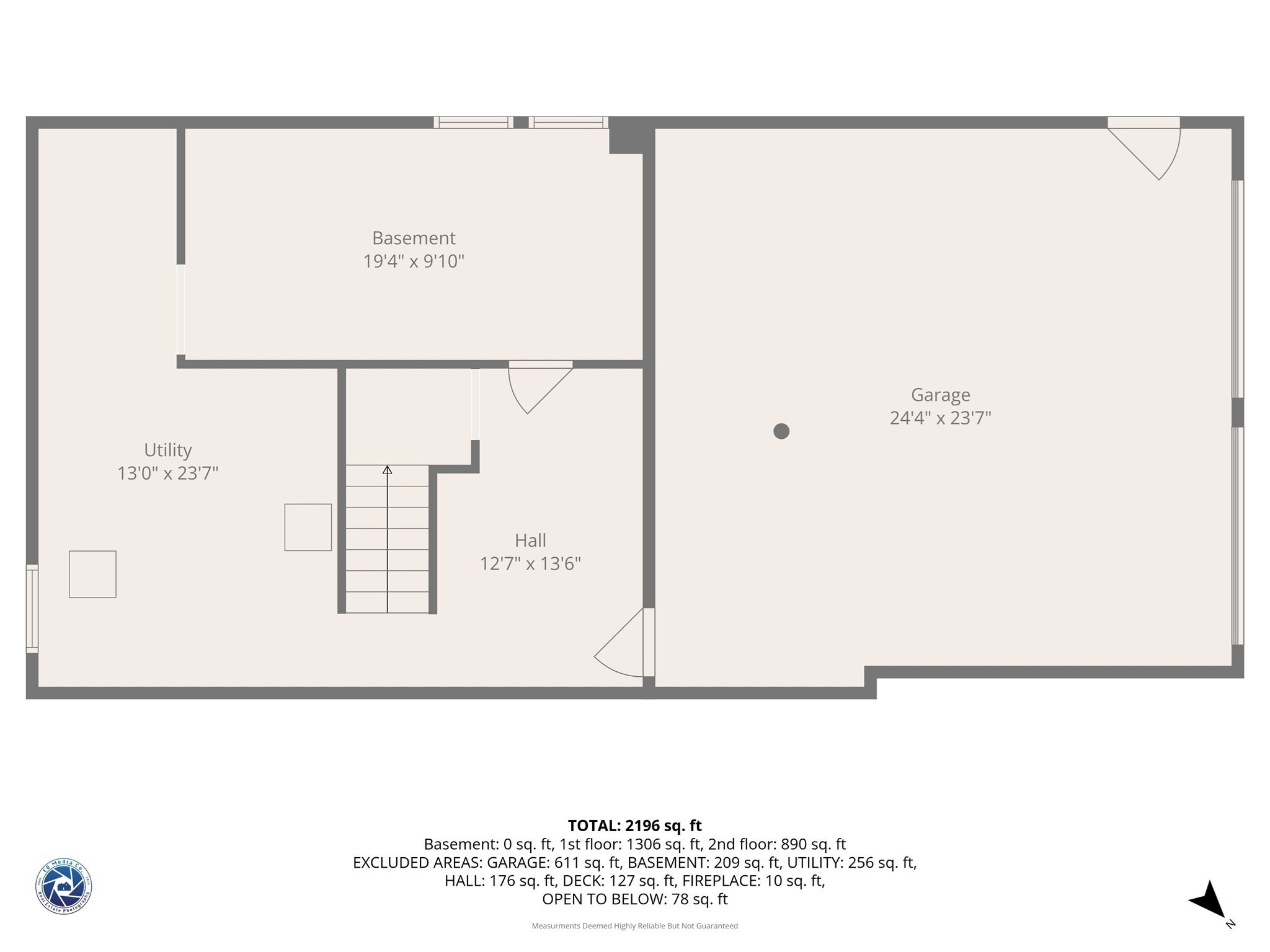 main property photo 38