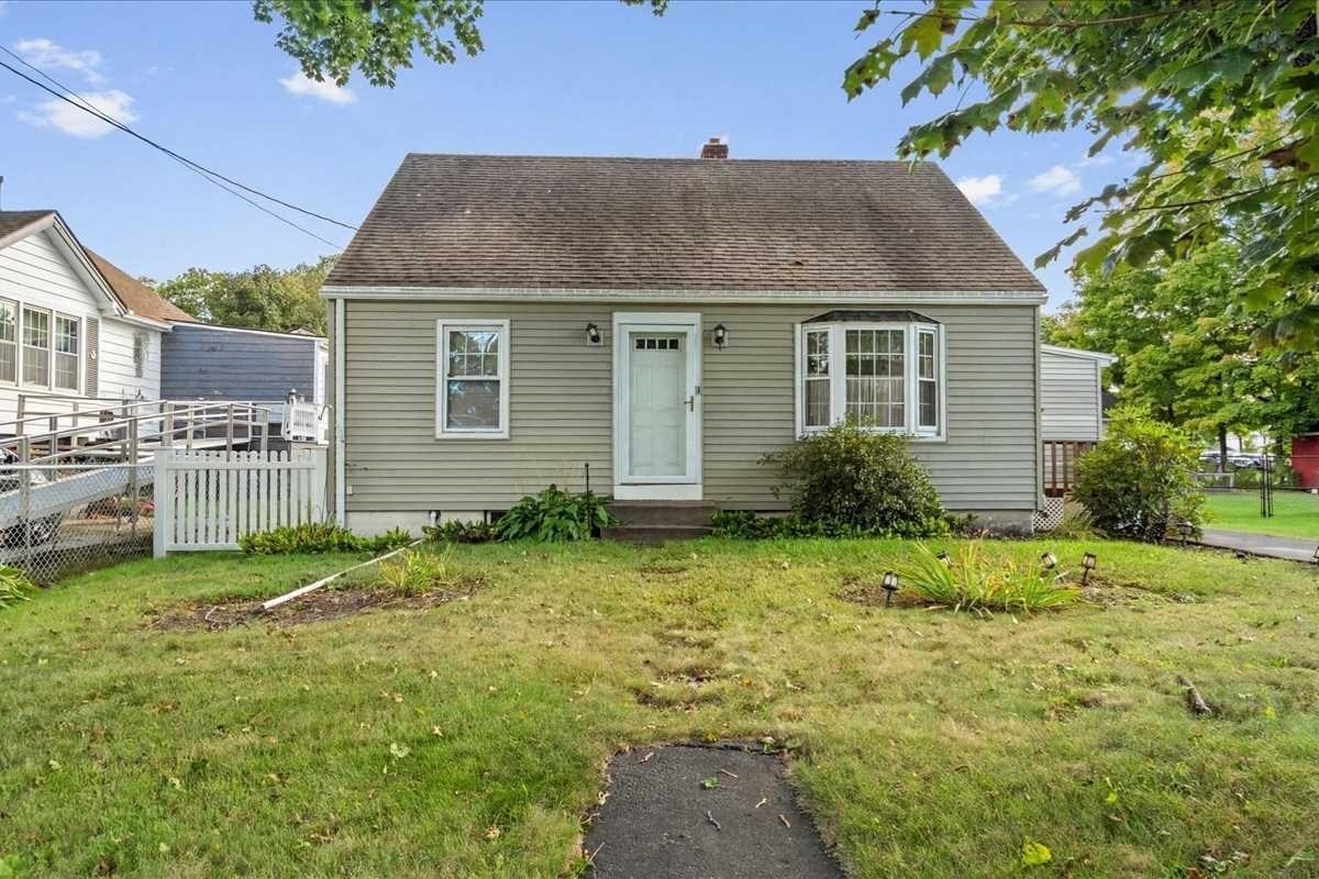 main property photo 1