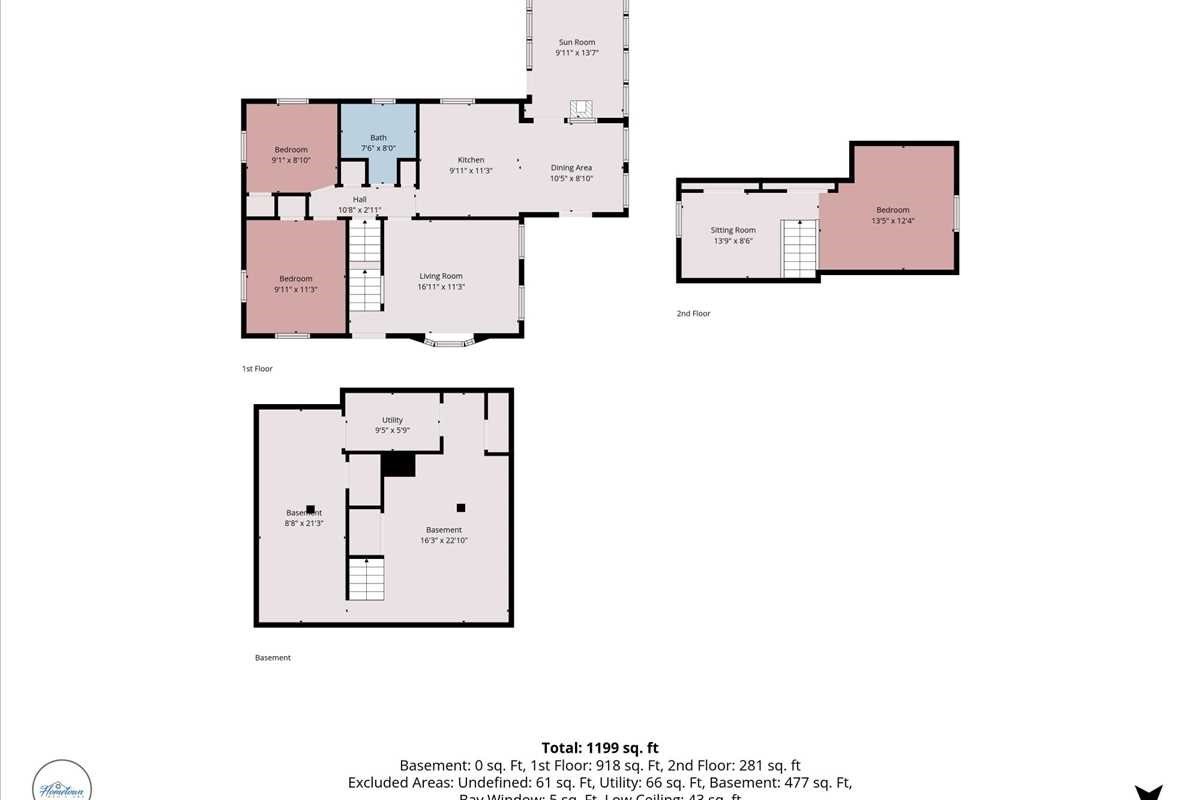 main property photo 30