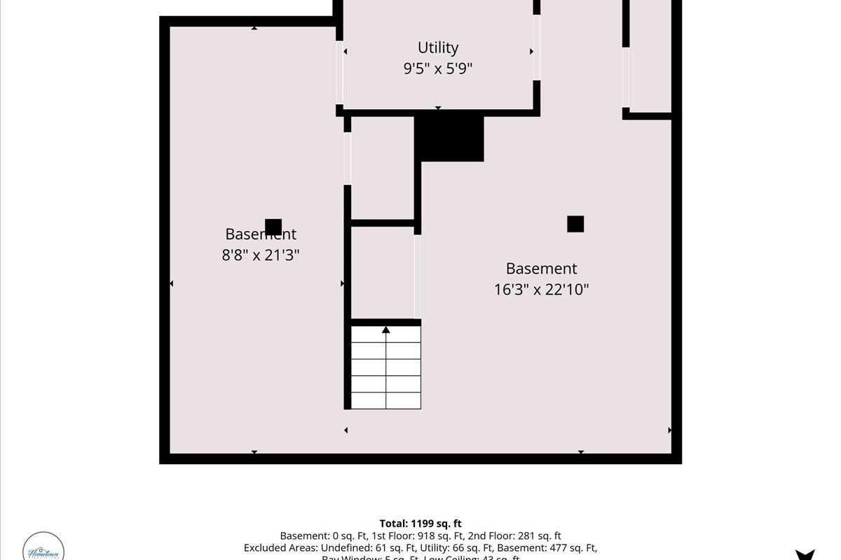 main property photo 31