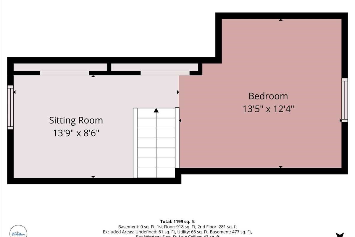 main property photo 32
