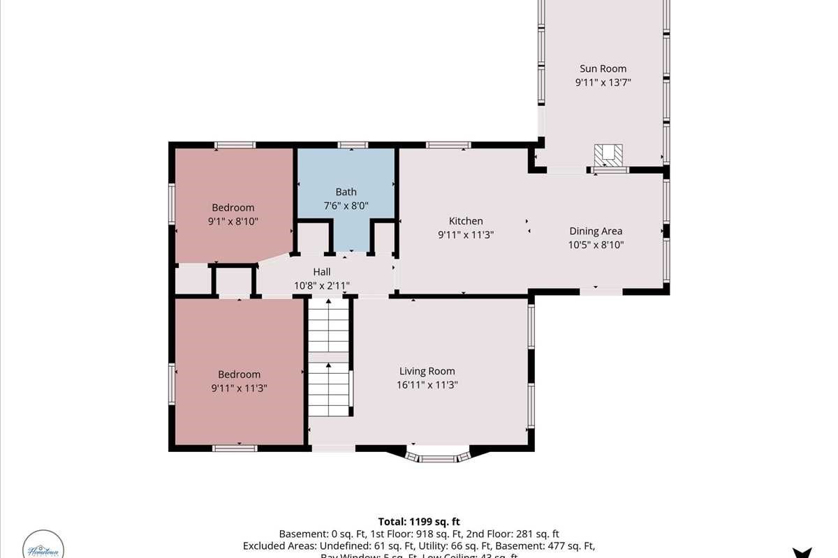 main property photo 33