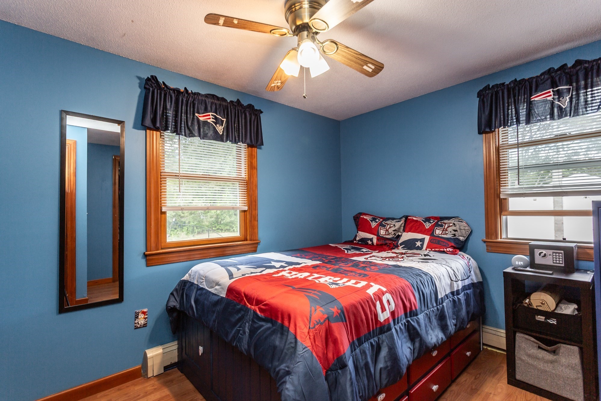 main property photo 16