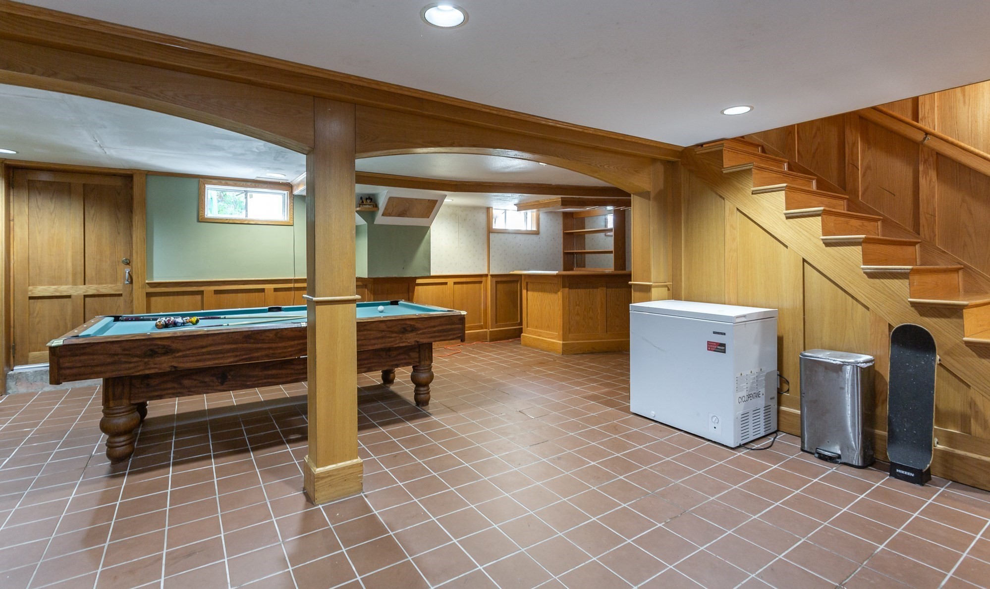 main property photo 24