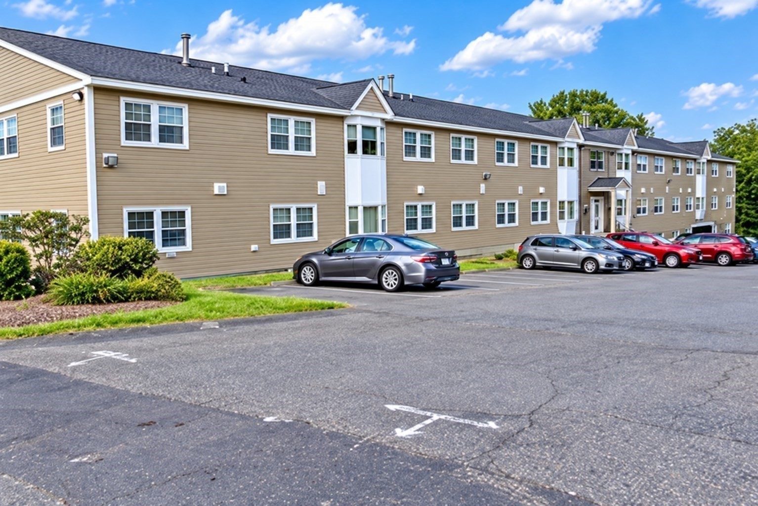 main property photo 15
