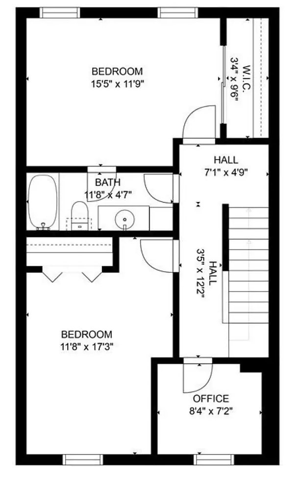 main property photo 22