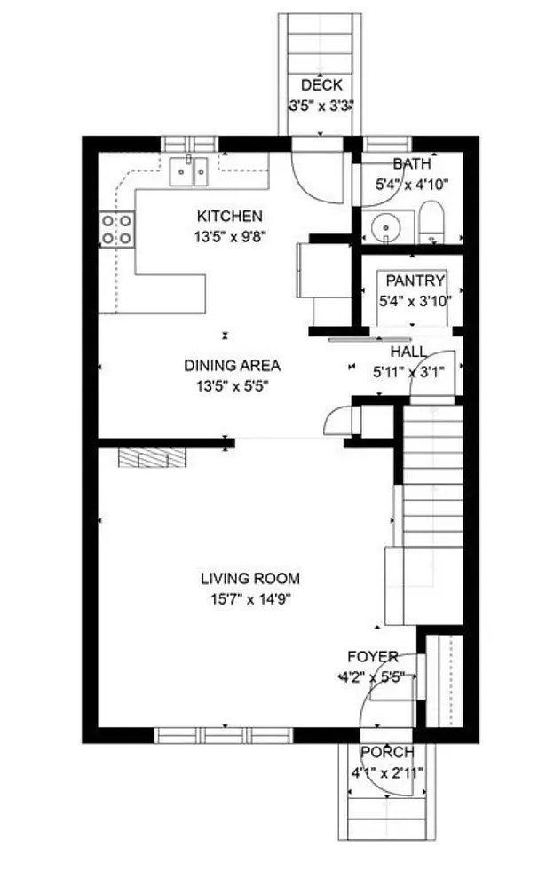 main property photo 23