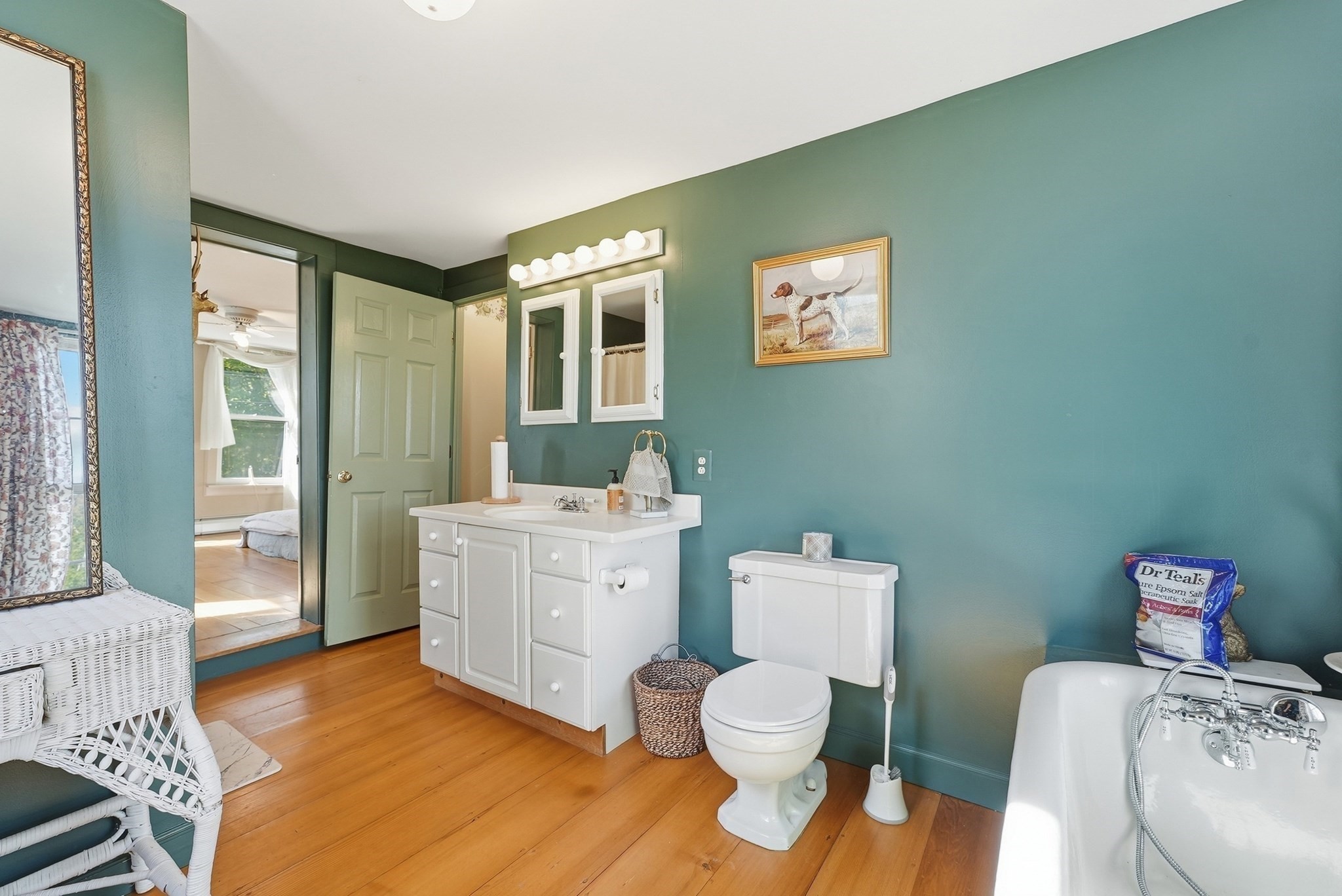 main property photo 14