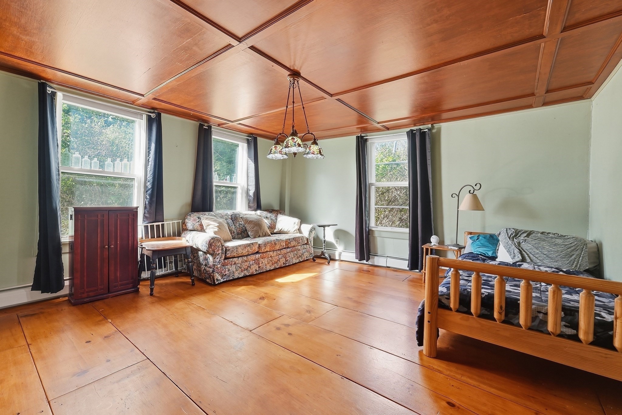 main property photo 19