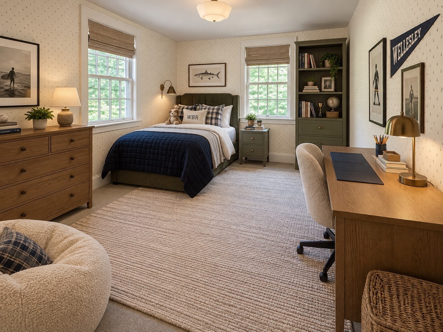 main property photo 7