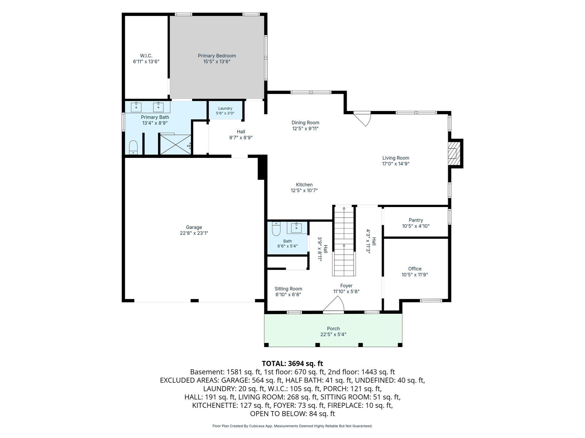 main property photo 39
