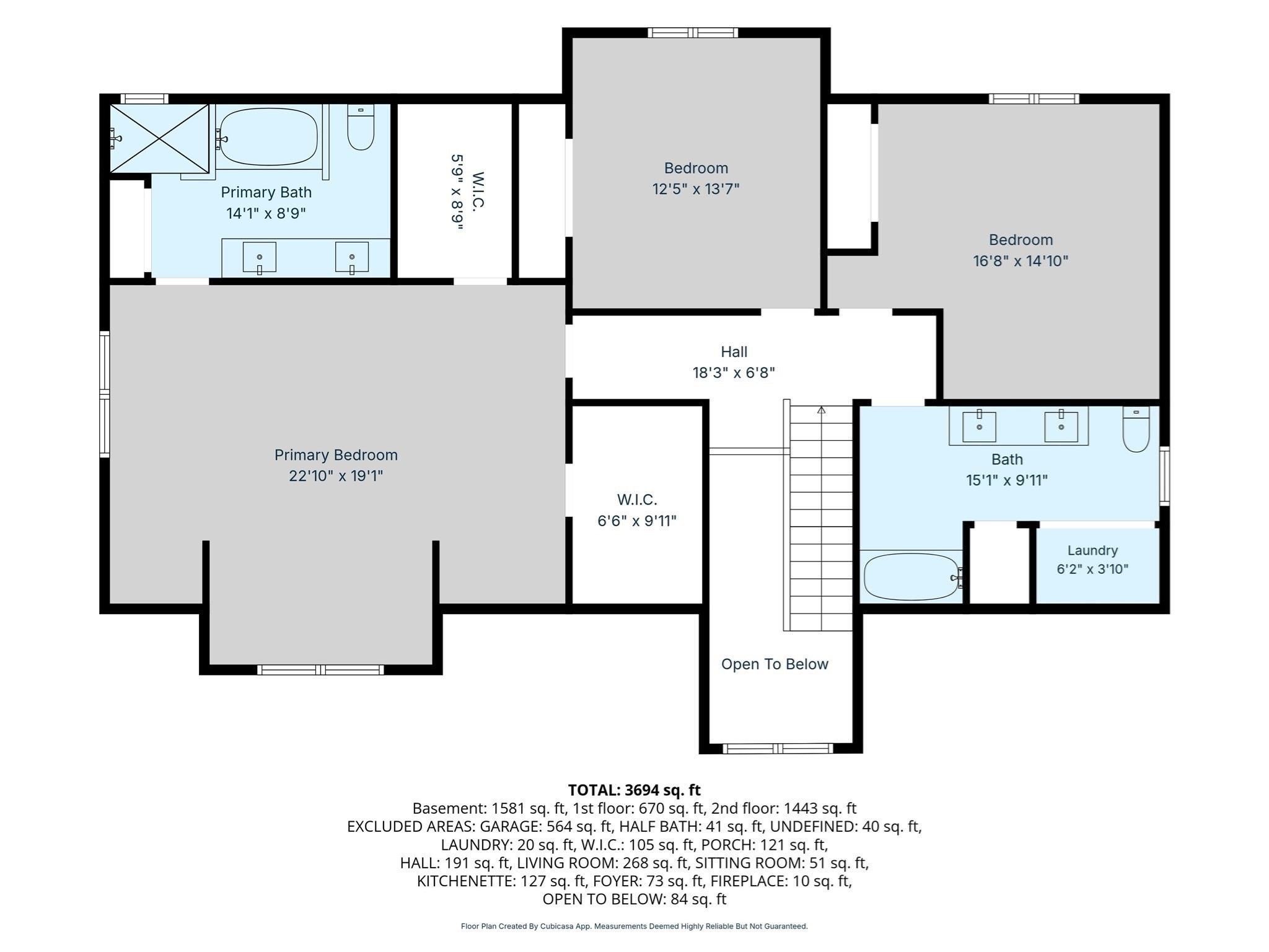 main property photo 40