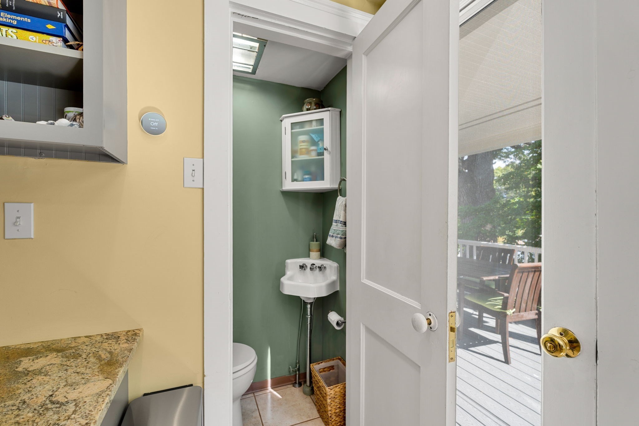 main property photo 15