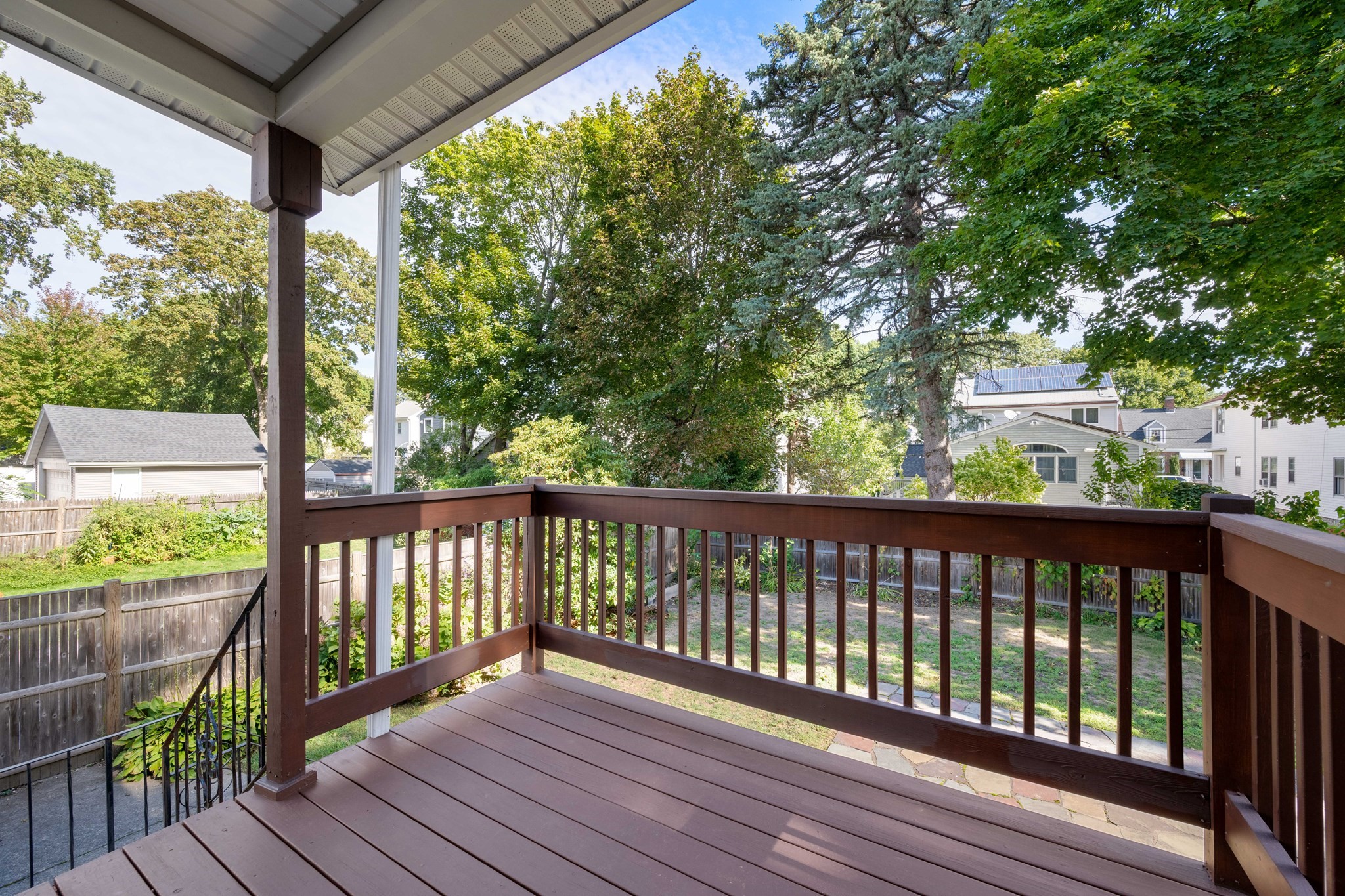 main property photo 20