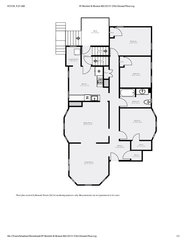 main property photo 24