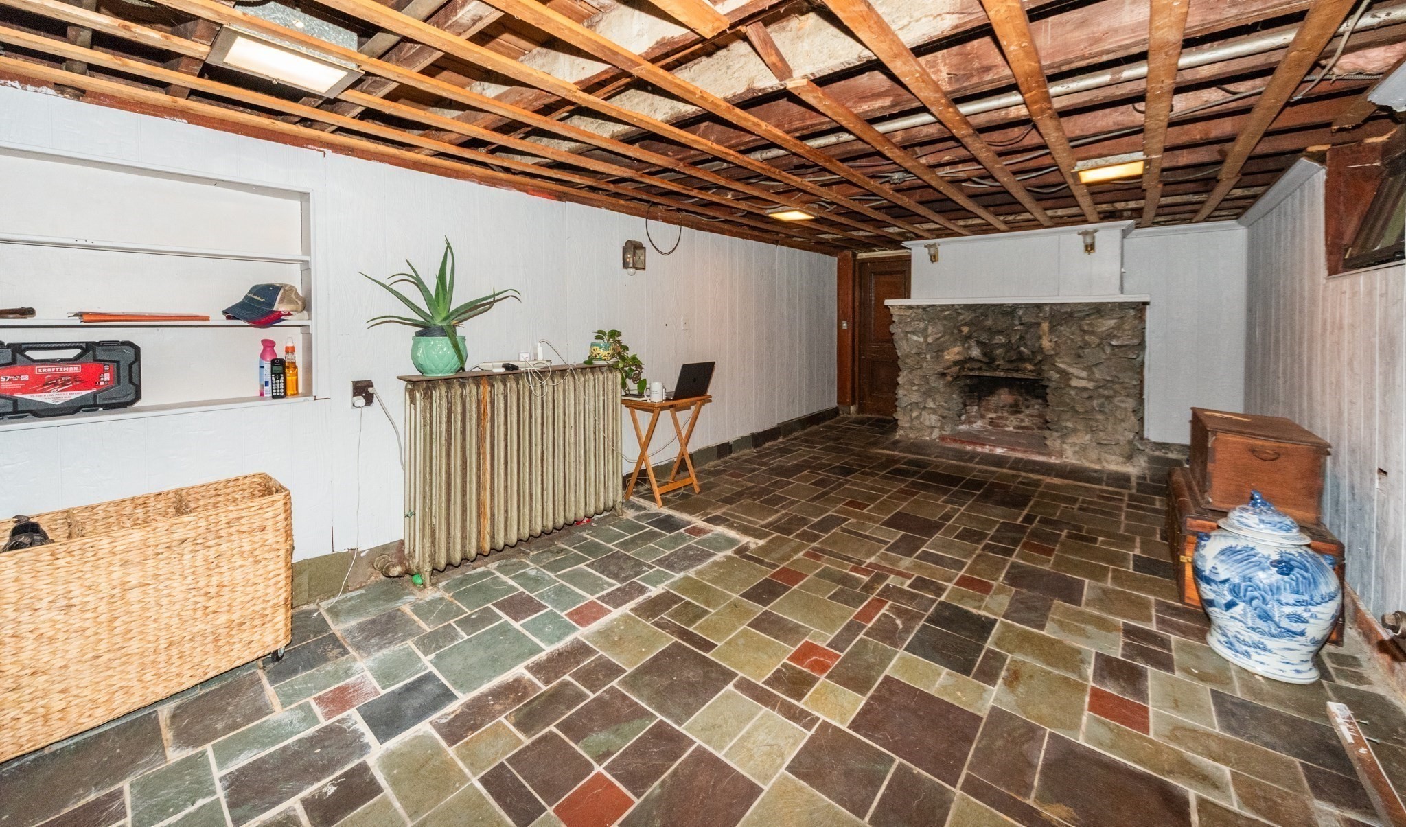 main property photo 20