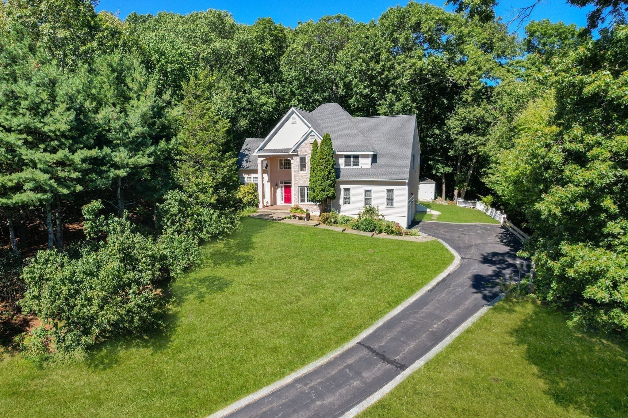 main property photo 34