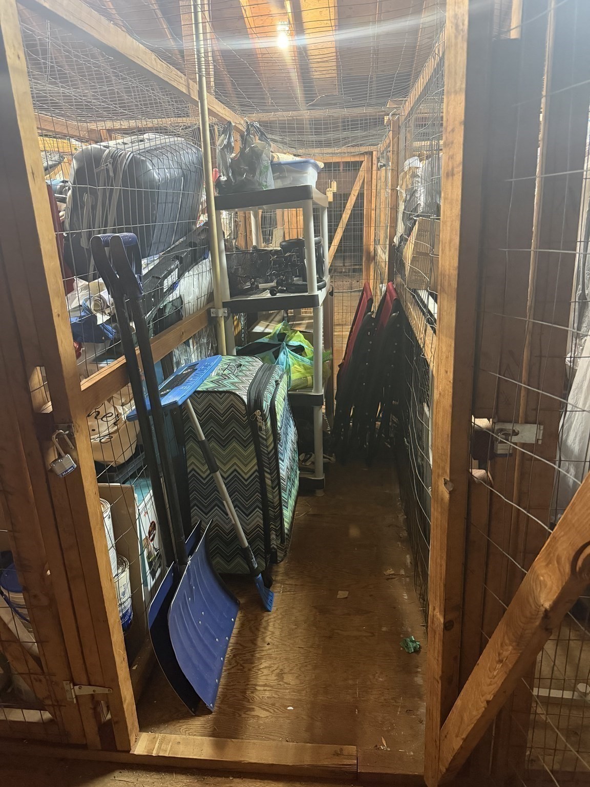 main property photo 21