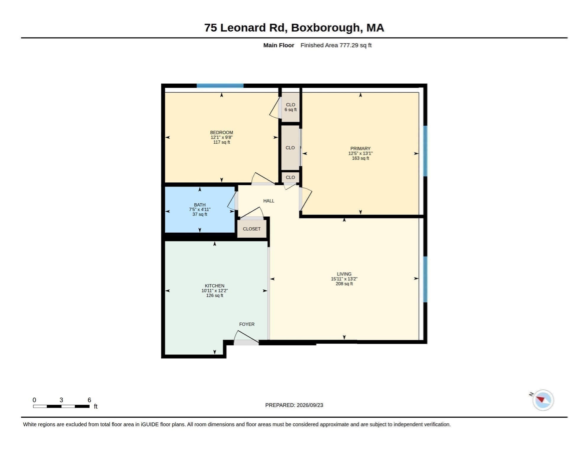 main property photo 22