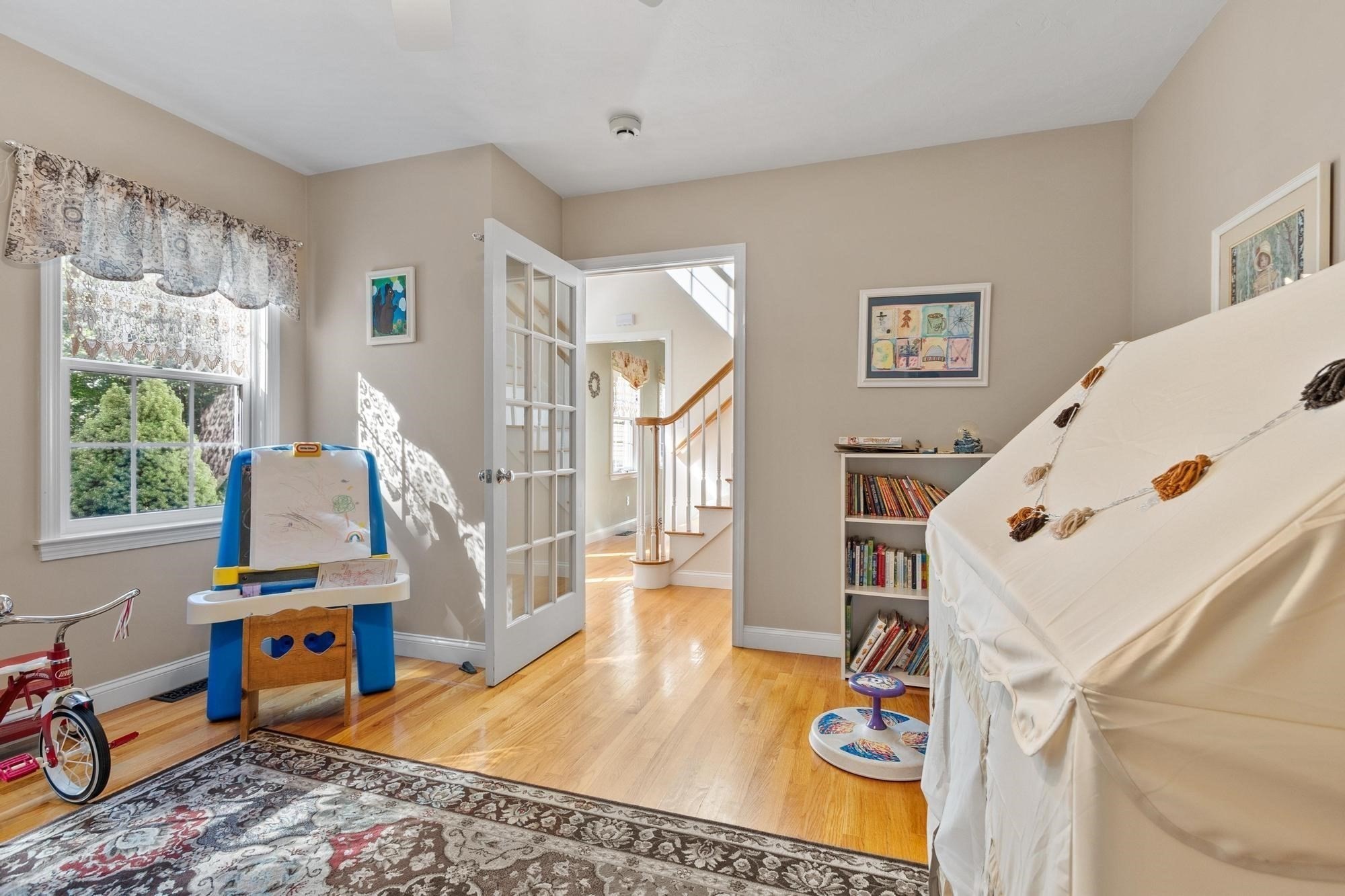 main property photo 15