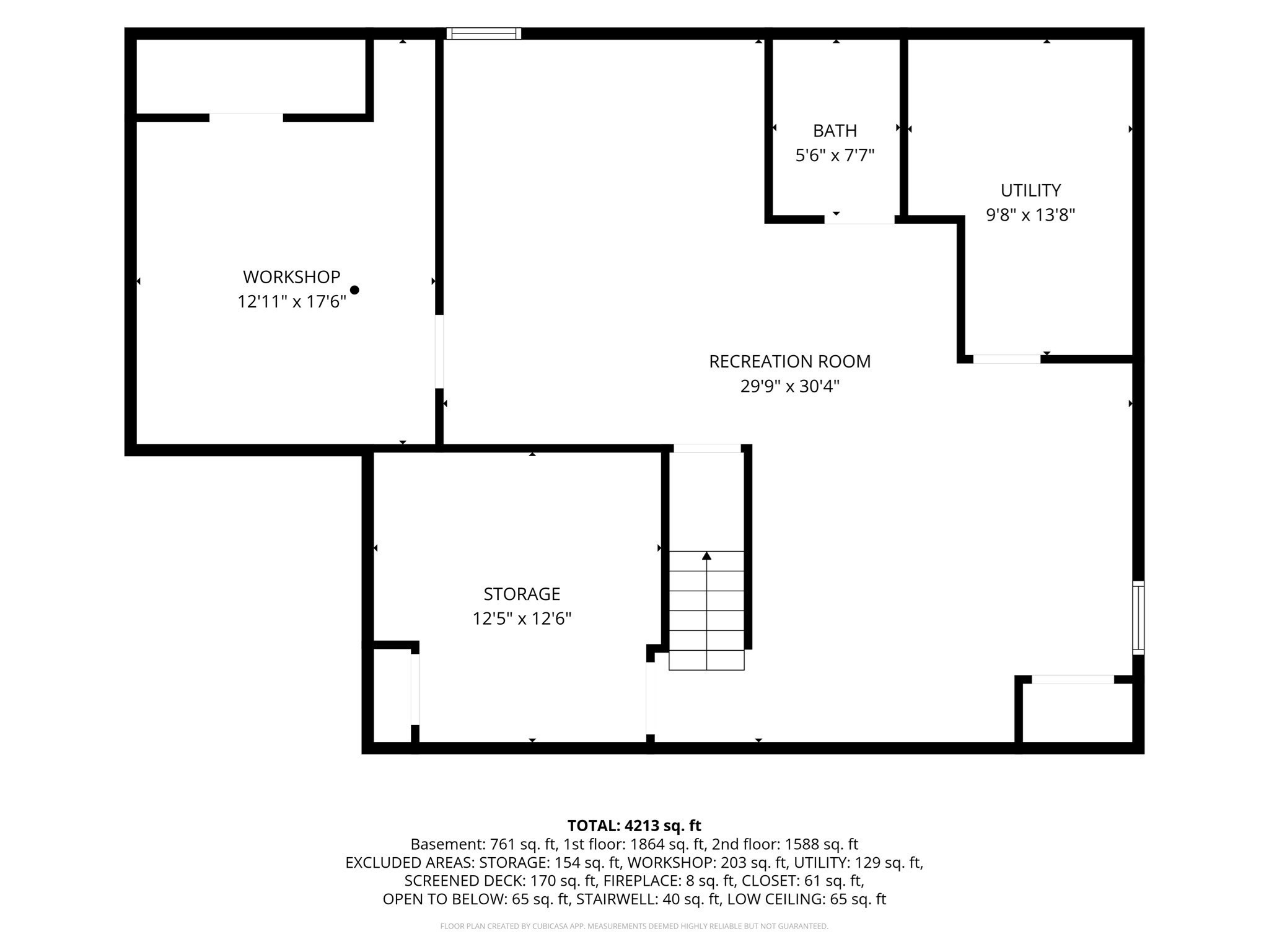 main property photo 41