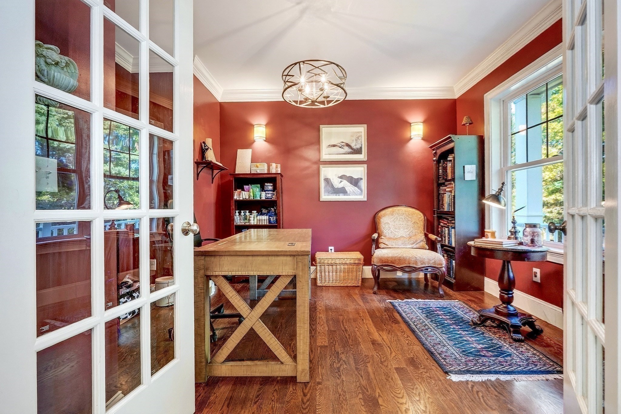 main property photo 13