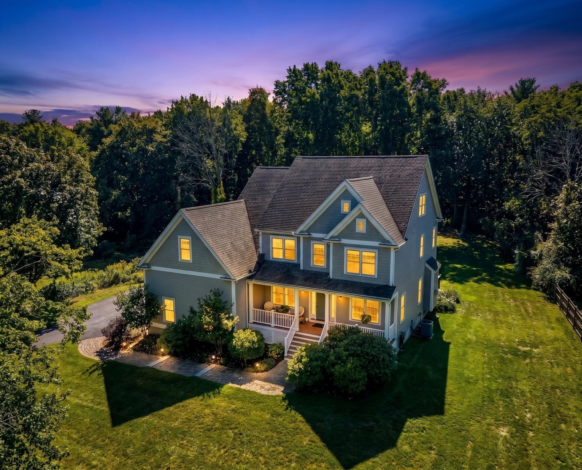 main property photo 33