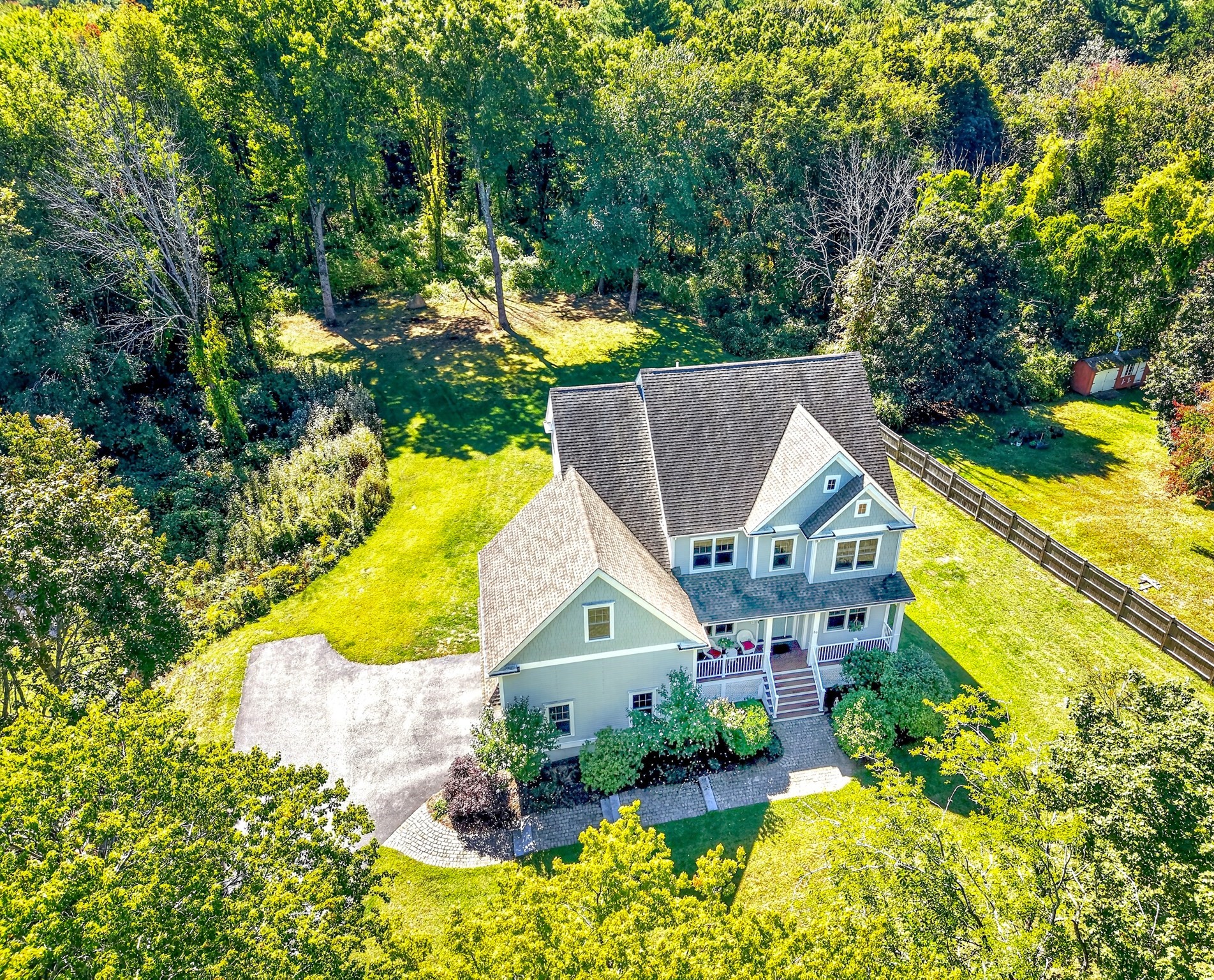 main property photo 39