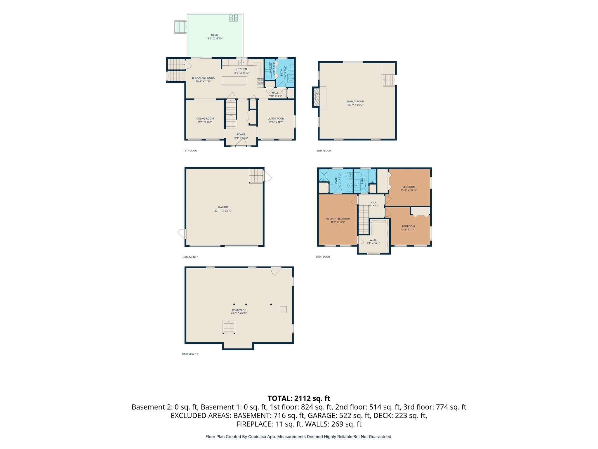 main property photo 36