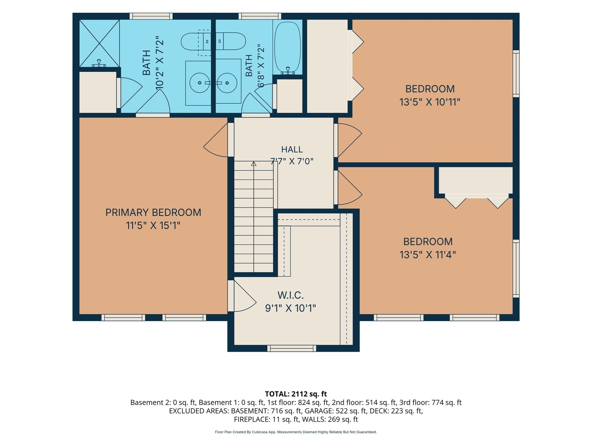 main property photo 39