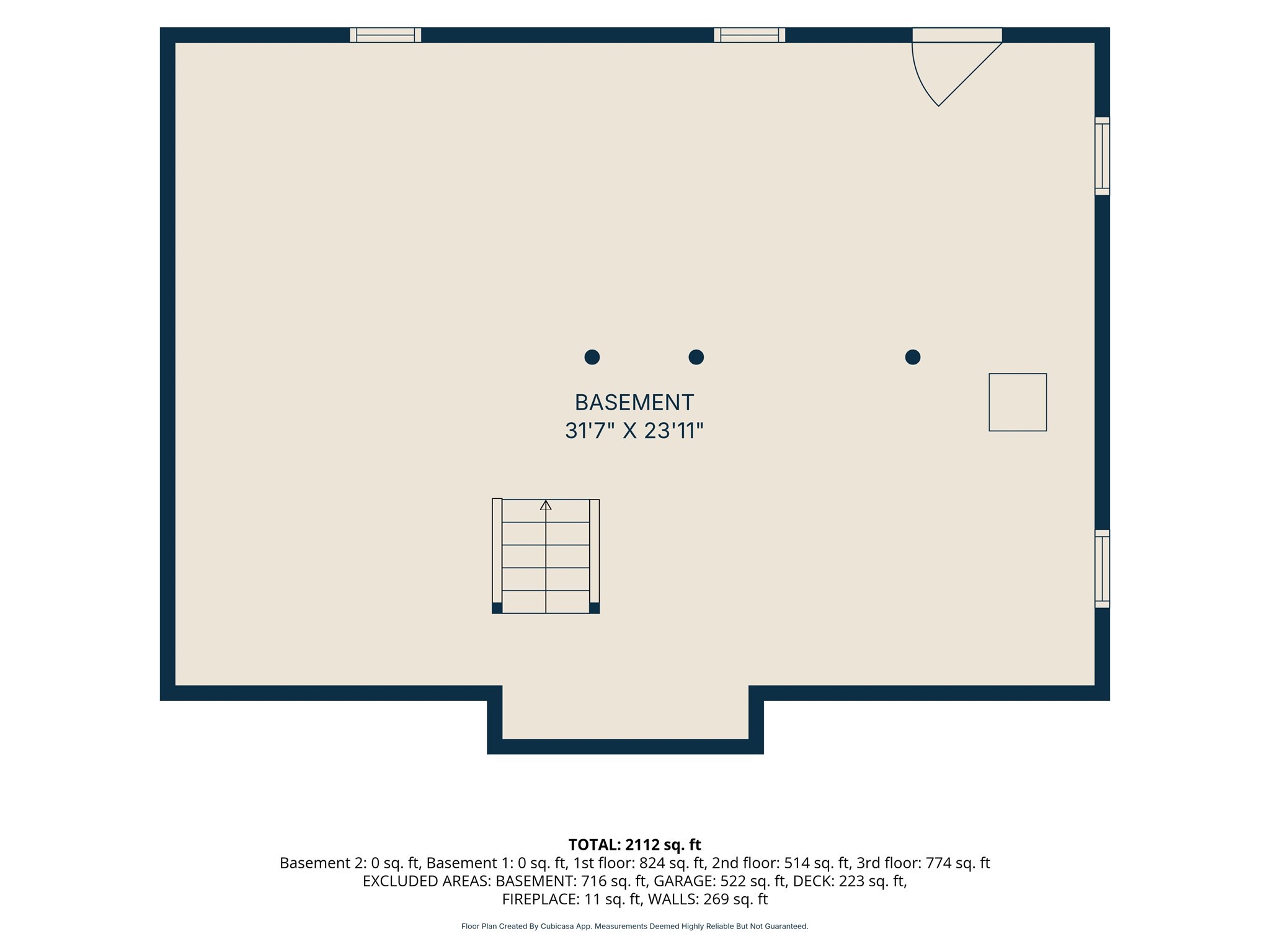 main property photo 41