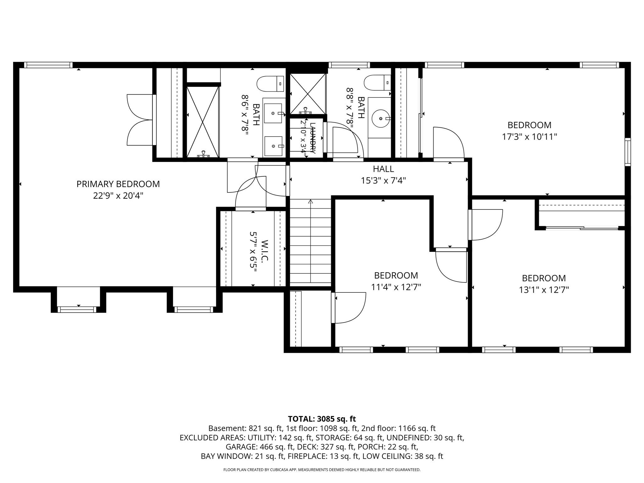 main property photo 33