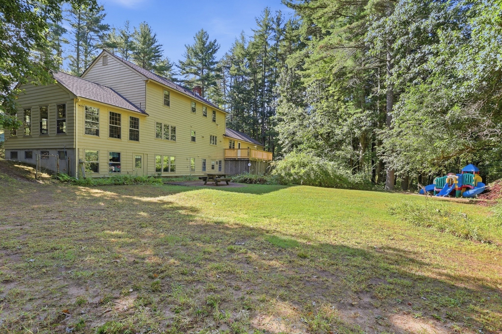 main property photo 38