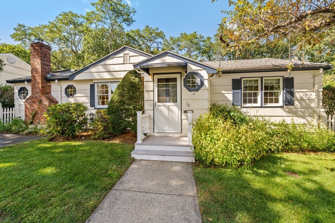 main property photo 1