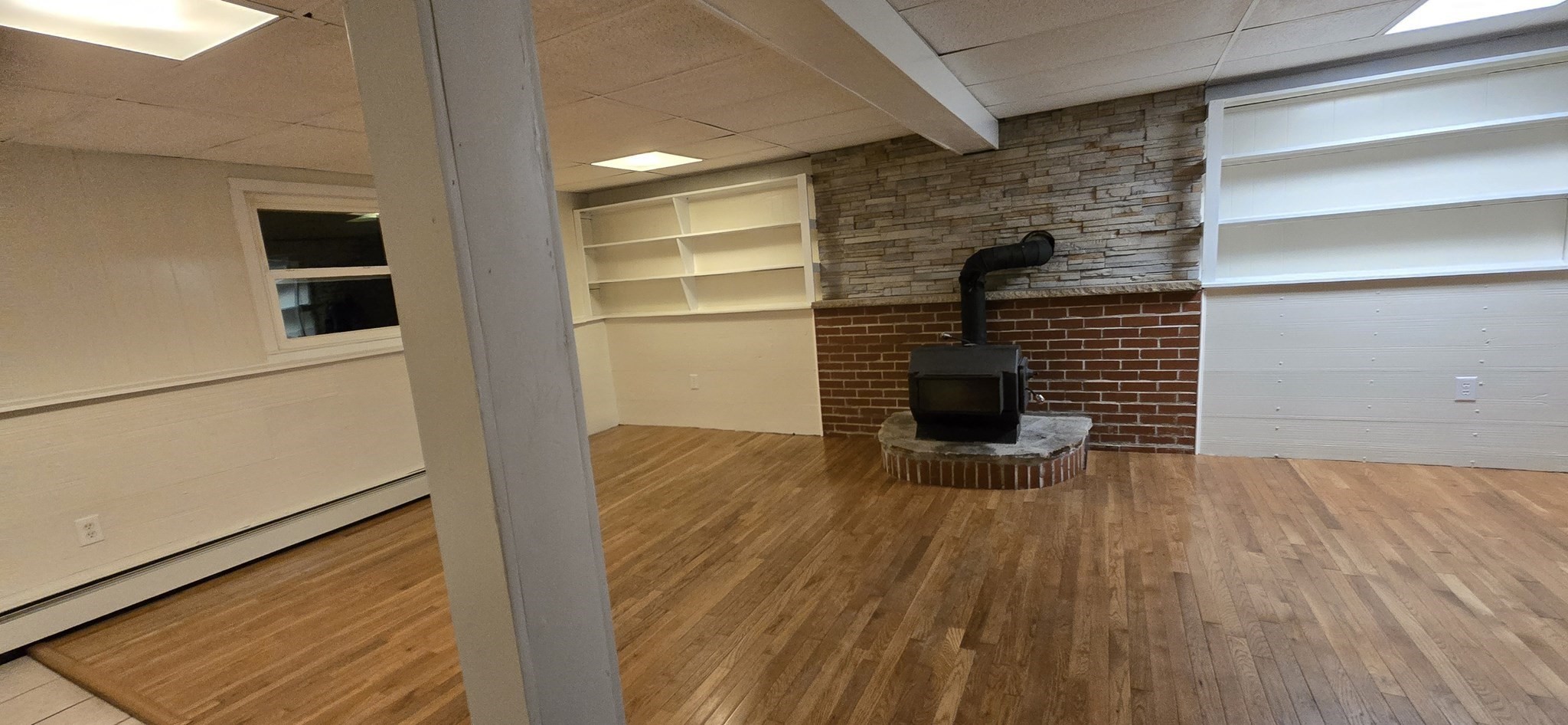 property viewer photo 12