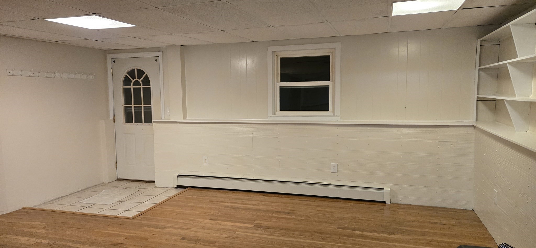 property viewer photo 13