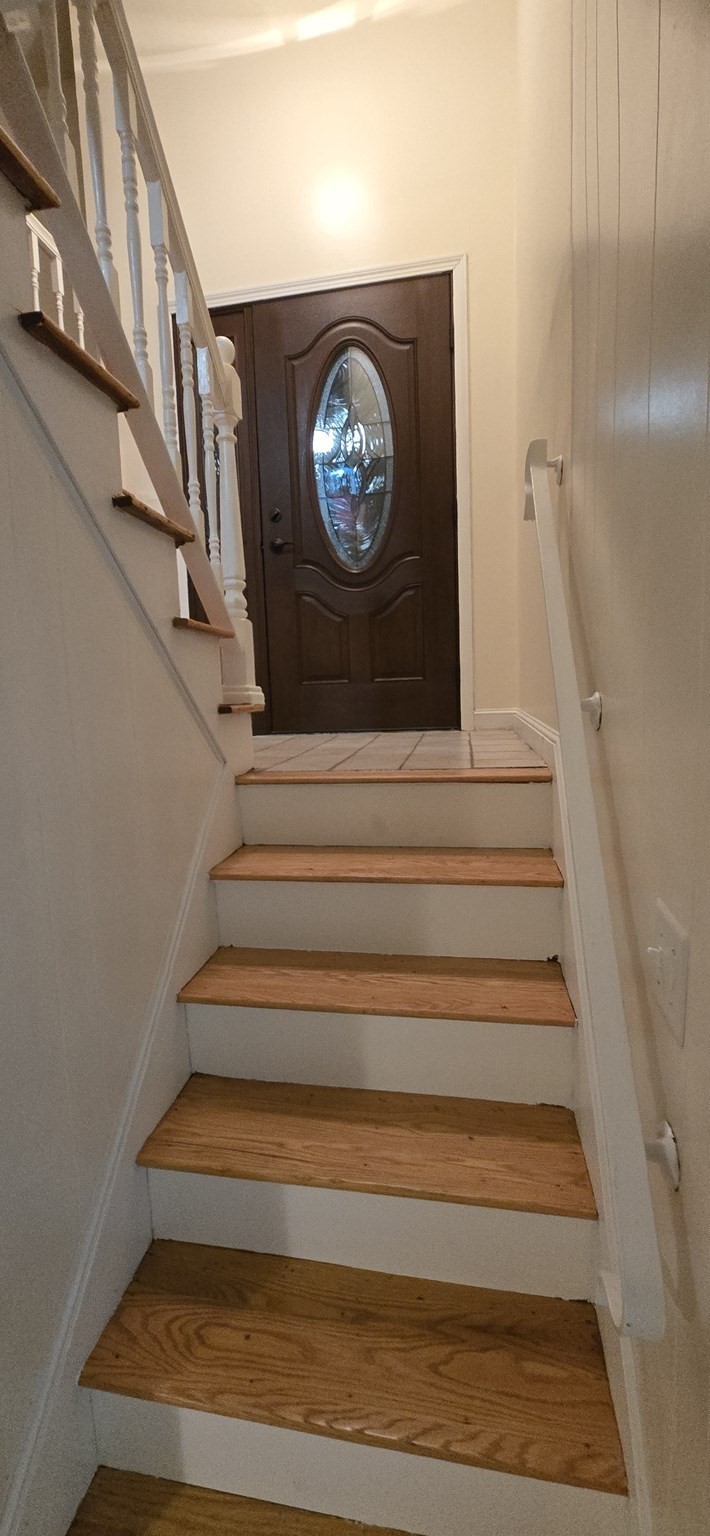 property viewer photo 2