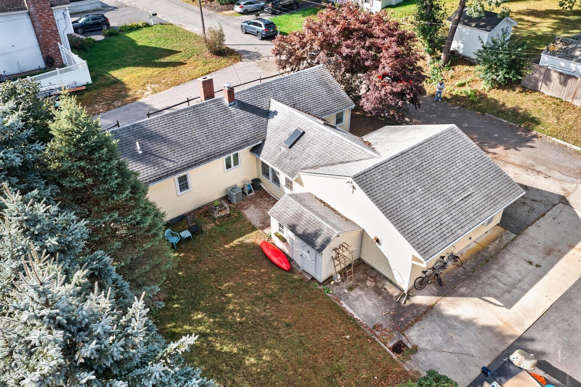 main property photo 21