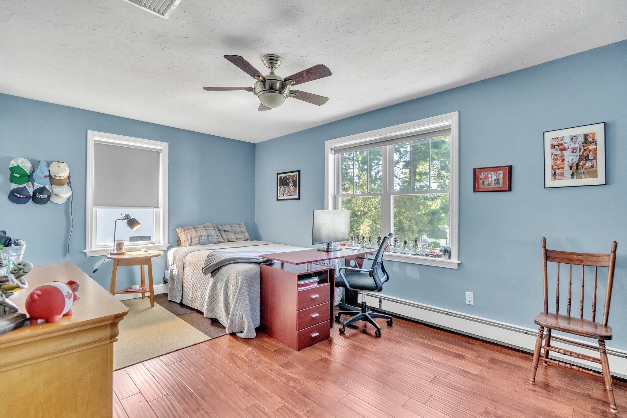 main property photo 18