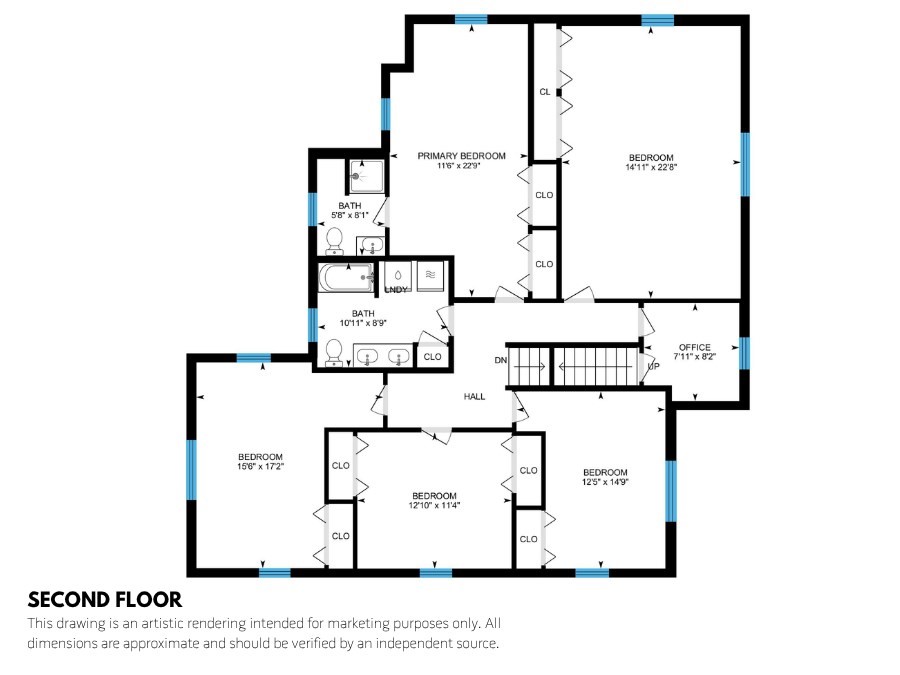 main property photo 33