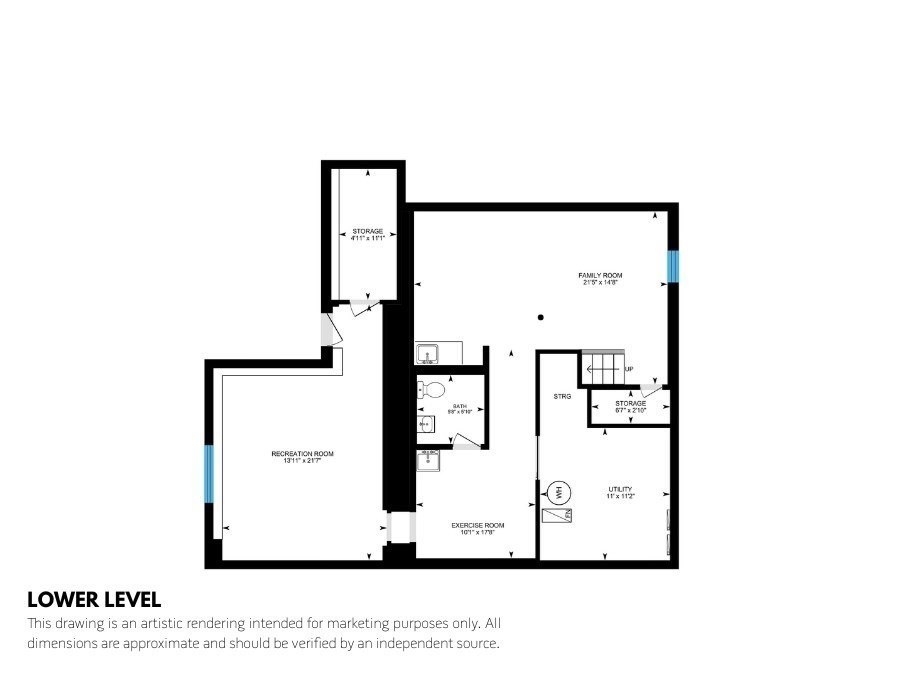 main property photo 35