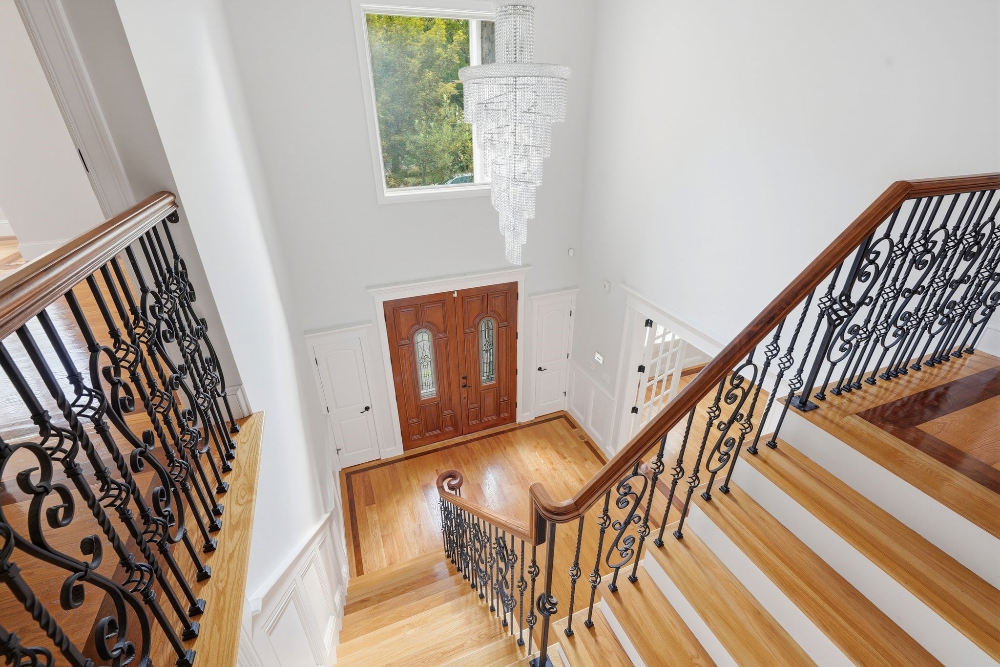 main property photo 20