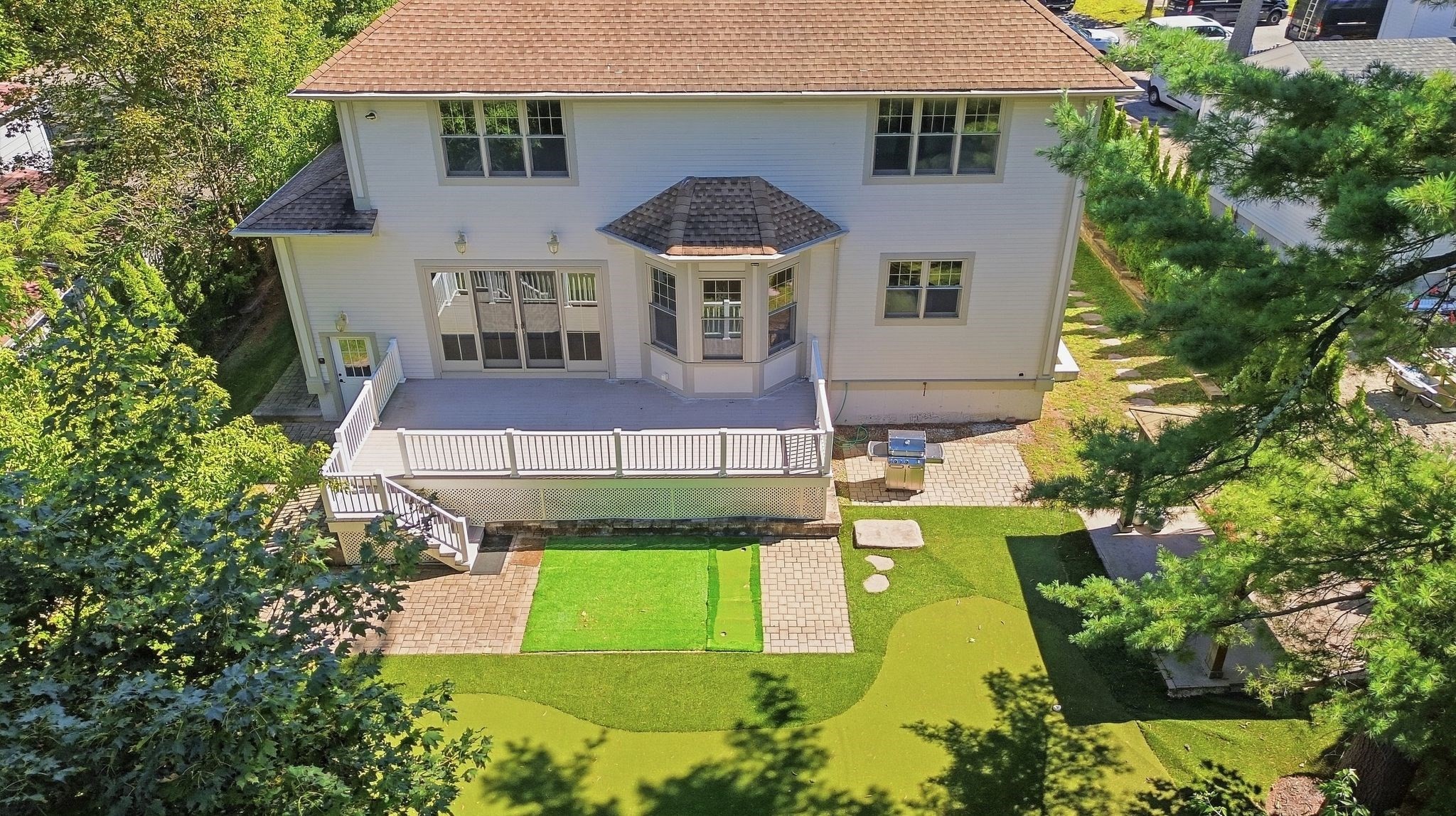 main property photo 38