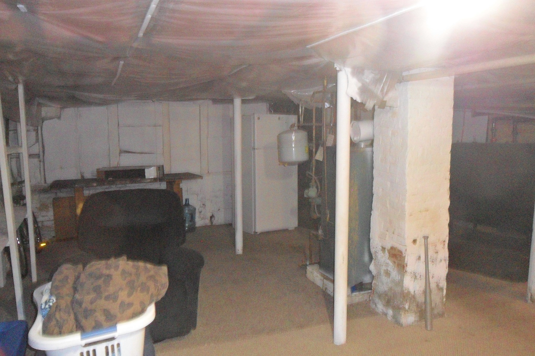 main property photo 14